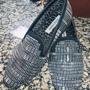 Like new dressy shoes